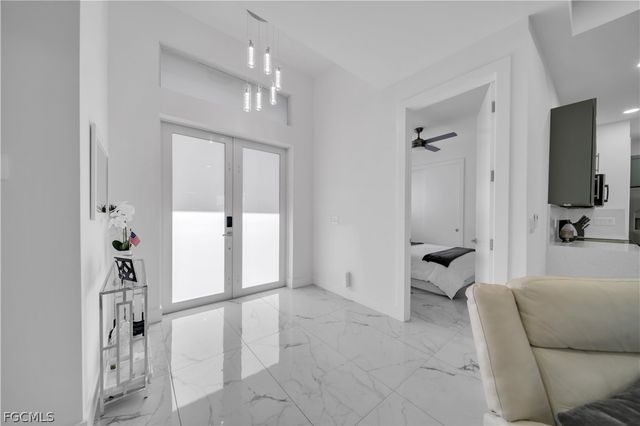 4151 NE 15th AVE, Cape Coral, FL 33909