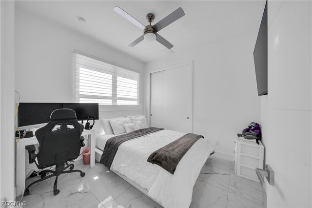 4151 NE 15th AVE, Cape Coral, FL 33909