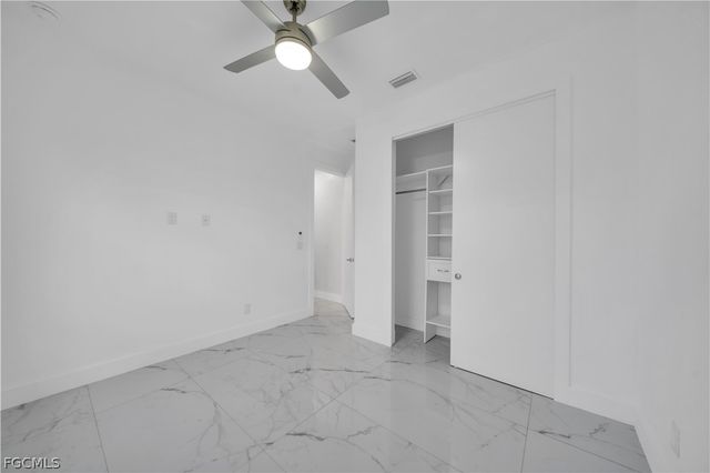 4151 NE 15th AVE, Cape Coral, FL 33909