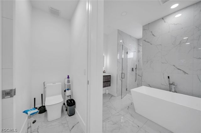 4151 NE 15th AVE, Cape Coral, FL 33909