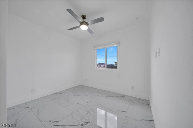 4151 NE 15th AVE, Cape Coral, FL 33909