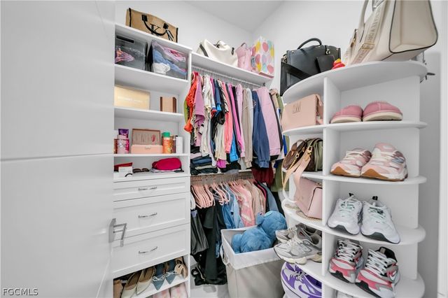 4151 NE 15th AVE, Cape Coral, FL 33909