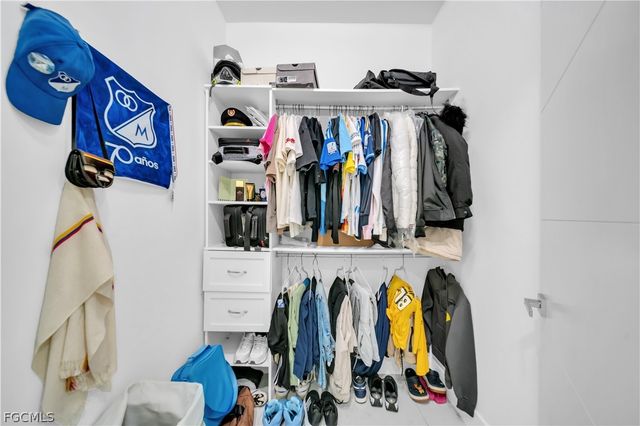 4151 NE 15th AVE, Cape Coral, FL 33909