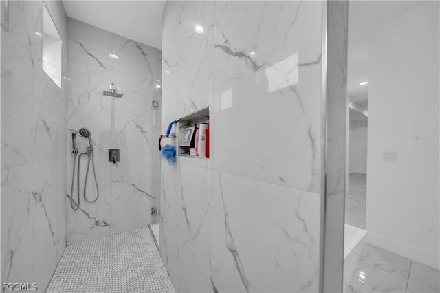 4151 NE 15th AVE, Cape Coral, FL 33909