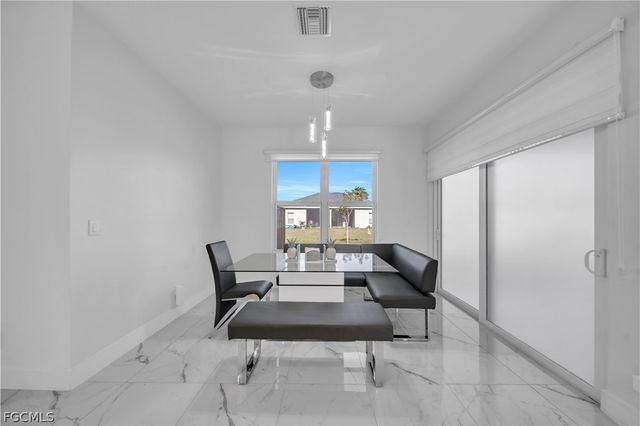 4151 NE 15th AVE, Cape Coral, FL 33909