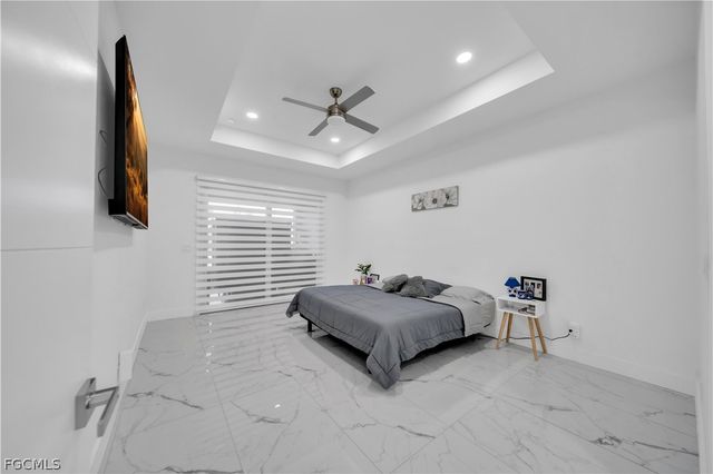 4151 NE 15th AVE, Cape Coral, FL 33909