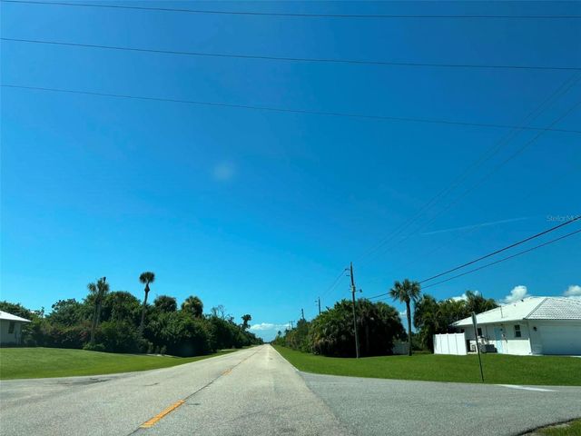 18016 WING AVENUE, Port Charlotte, FL 33948