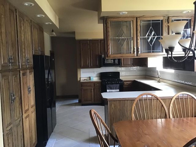 103 E Washington Street, Winamac, IN 46996