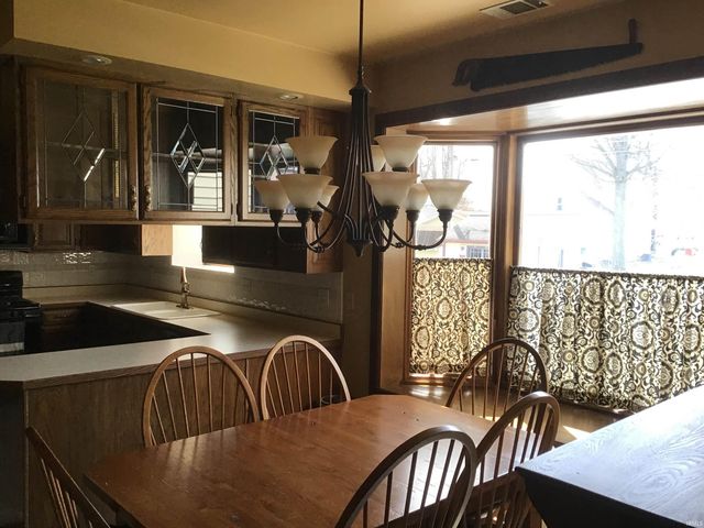 103 E Washington Street, Winamac, IN 46996