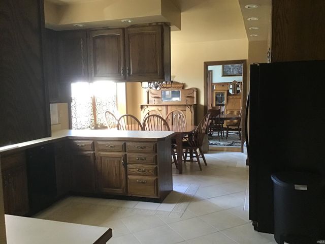 103 E Washington Street, Winamac, IN 46996