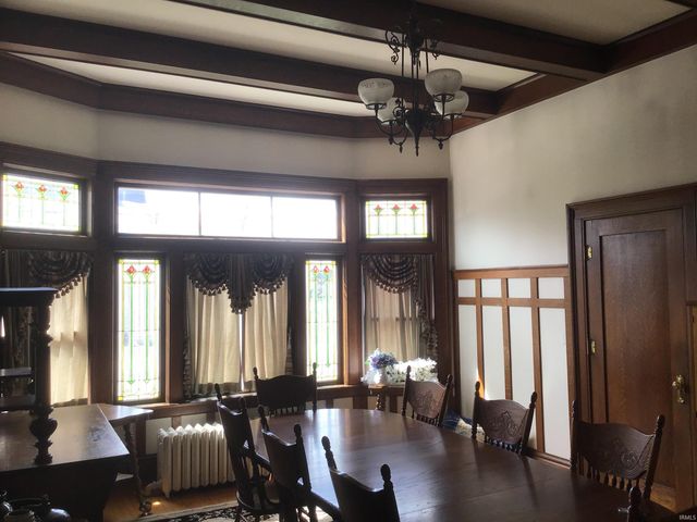 103 E Washington Street, Winamac, IN 46996