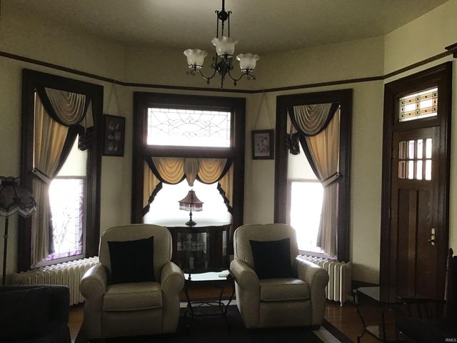 103 E Washington Street, Winamac, IN 46996