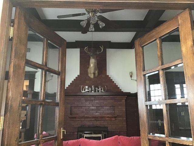 103 E Washington Street, Winamac, IN 46996