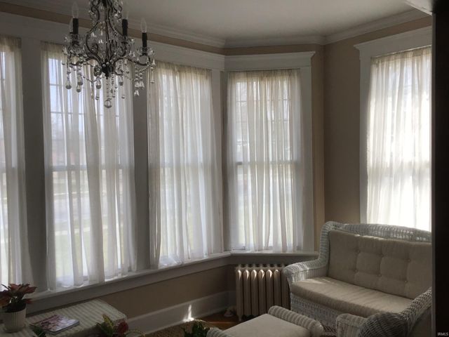 103 E Washington Street, Winamac, IN 46996