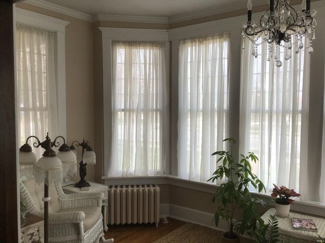 103 E Washington Street, Winamac, IN 46996