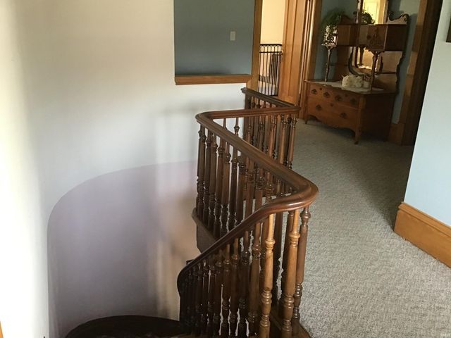 103 E Washington Street, Winamac, IN 46996