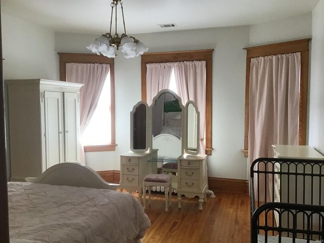 103 E Washington Street, Winamac, IN 46996