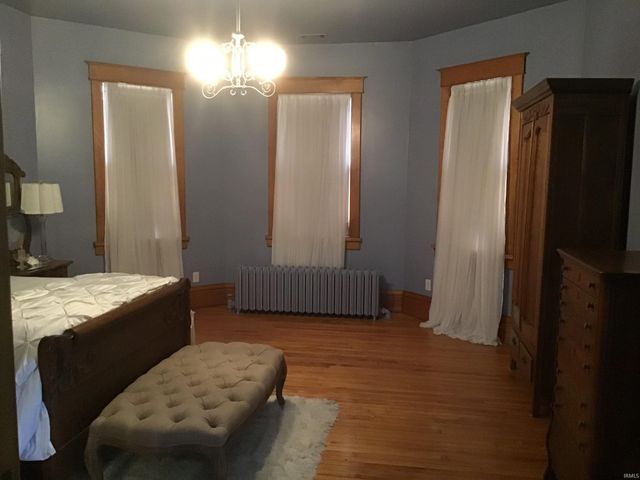 103 E Washington Street, Winamac, IN 46996