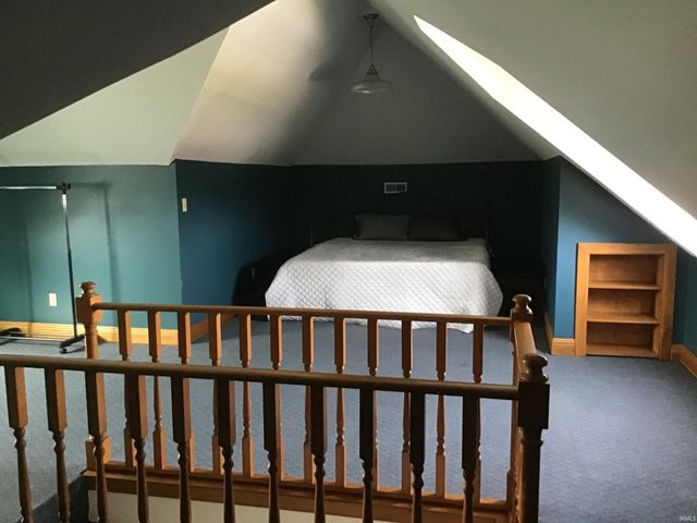 103 E Washington Street, Winamac, IN 46996