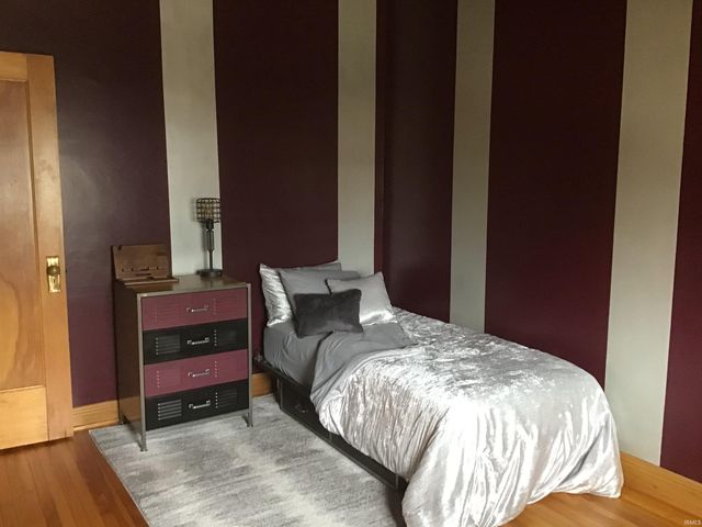 103 E Washington Street, Winamac, IN 46996