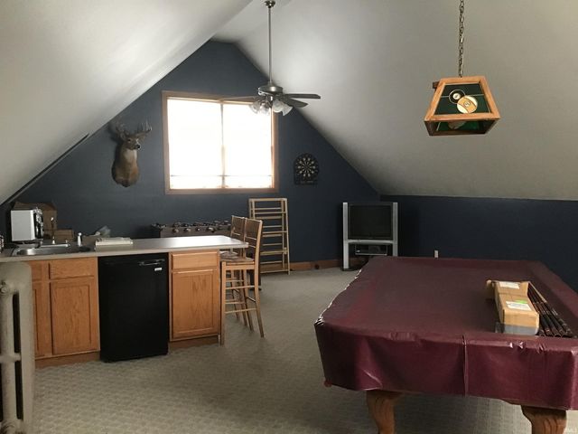 103 E Washington Street, Winamac, IN 46996