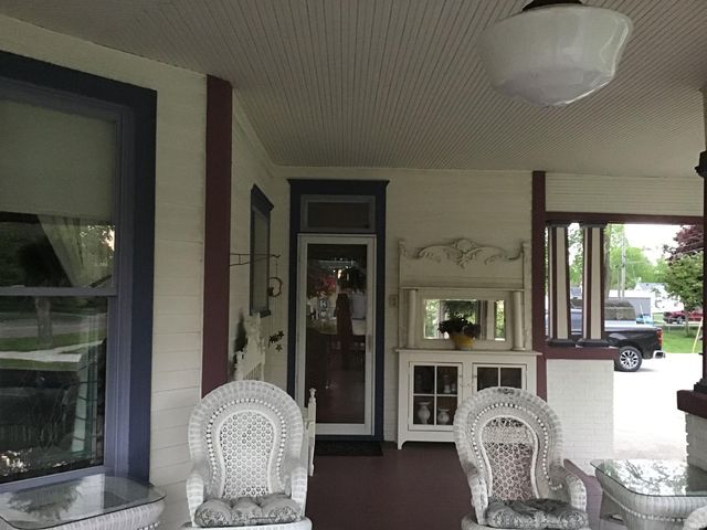 103 E Washington Street, Winamac, IN 46996