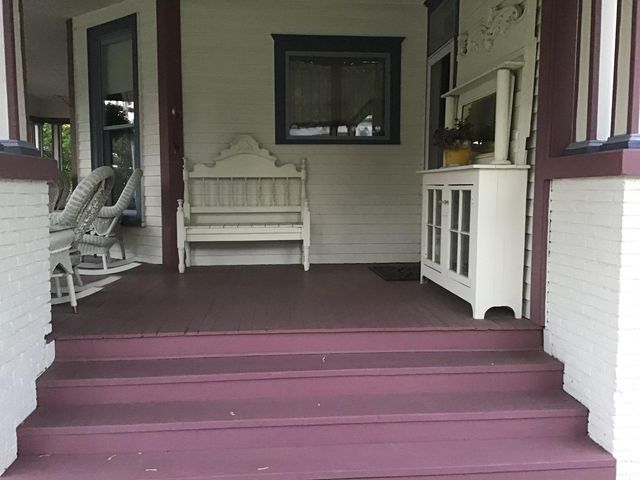 103 E Washington Street, Winamac, IN 46996