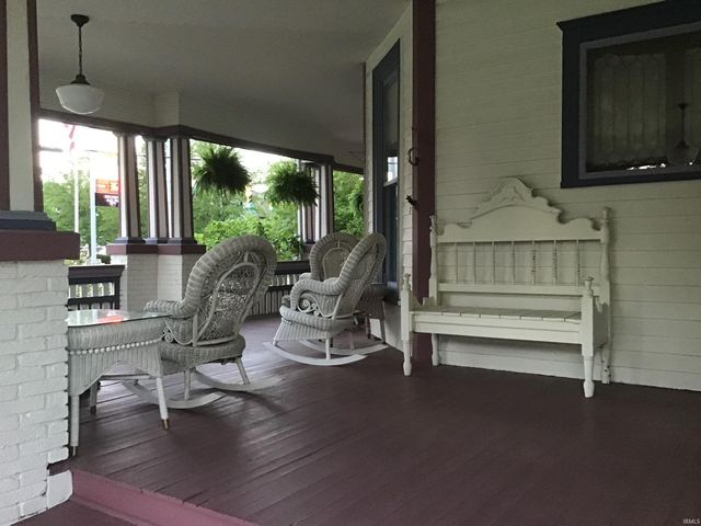 103 E Washington Street, Winamac, IN 46996