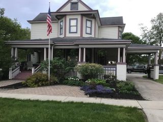 103 E Washington Street, Winamac, IN 46996