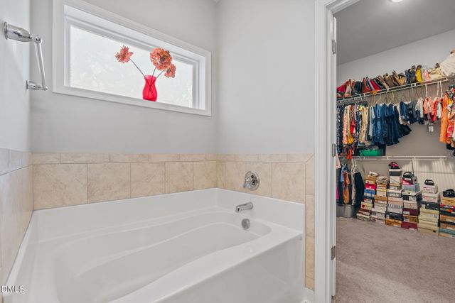 157 Timber Skip Drive, Spring Lake, NC 28390