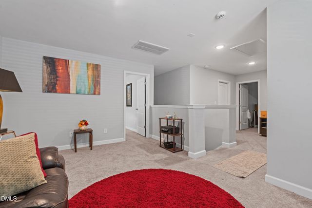 157 Timber Skip Drive, Spring Lake, NC 28390