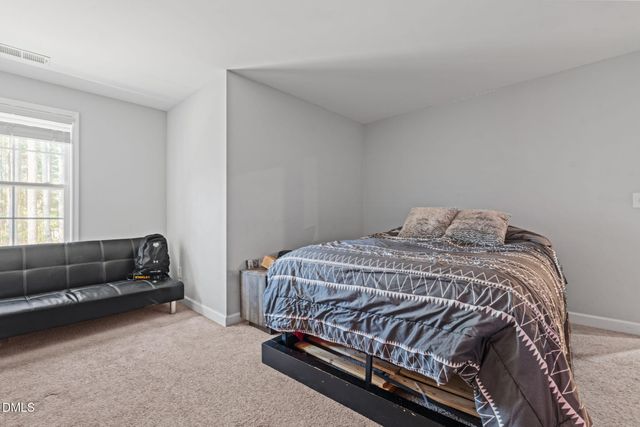 157 Timber Skip Drive, Spring Lake, NC 28390