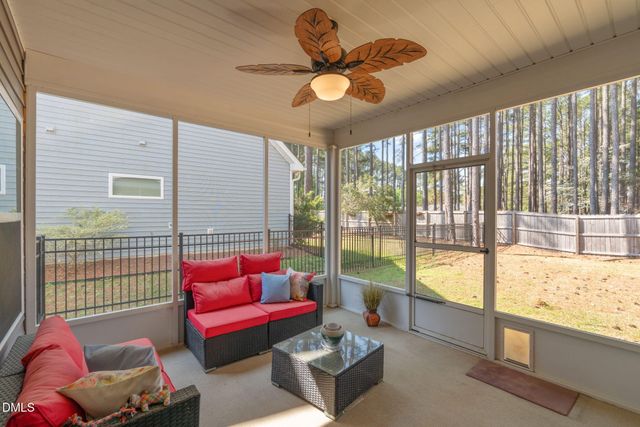 157 Timber Skip Drive, Spring Lake, NC 28390