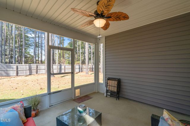 157 Timber Skip Drive, Spring Lake, NC 28390