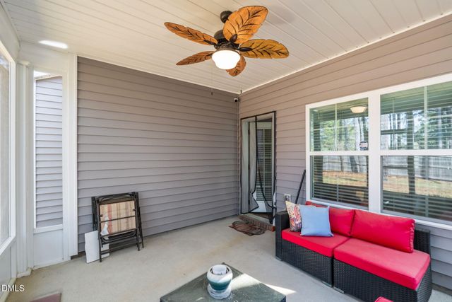 157 Timber Skip Drive, Spring Lake, NC 28390