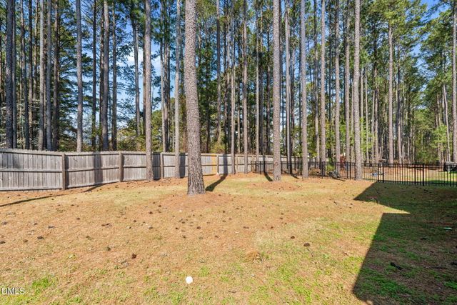 157 Timber Skip Drive, Spring Lake, NC 28390