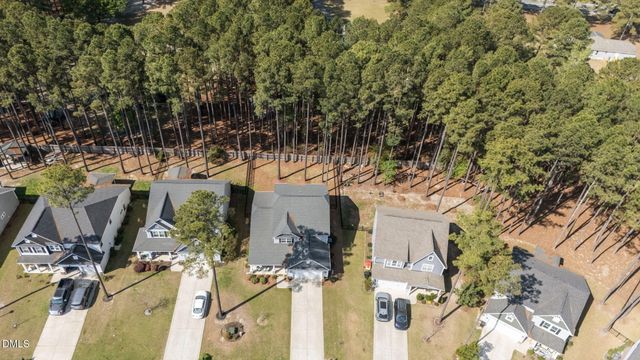 157 Timber Skip Drive, Spring Lake, NC 28390