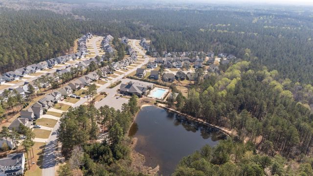 157 Timber Skip Drive, Spring Lake, NC 28390