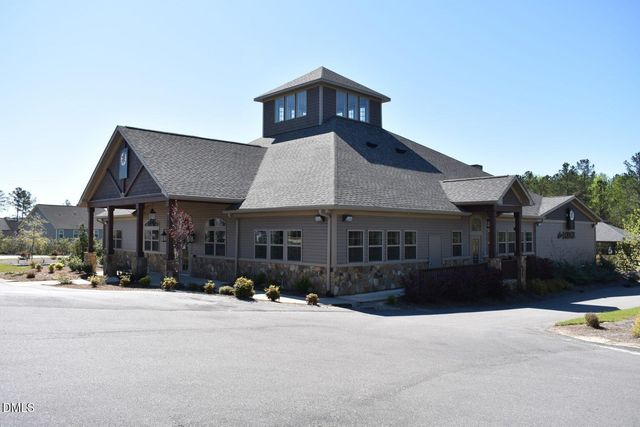 157 Timber Skip Drive, Spring Lake, NC 28390