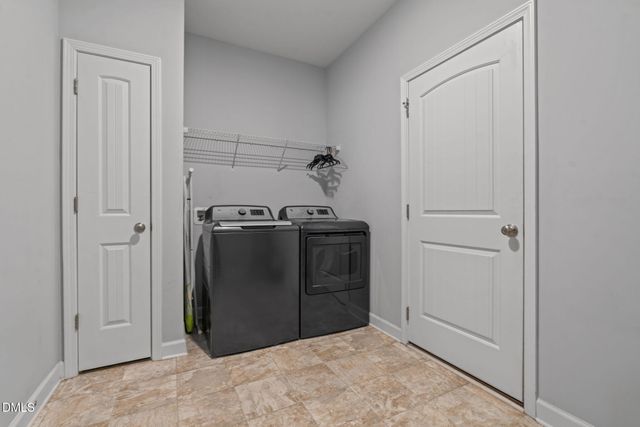 157 Timber Skip Drive, Spring Lake, NC 28390