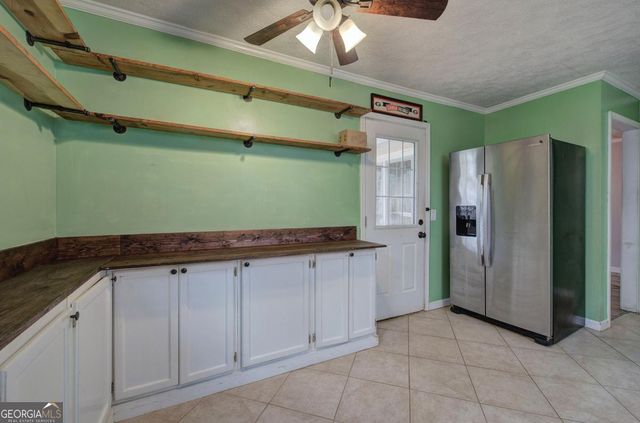 1188 Georgia Avenue, Bremen, GA 30110