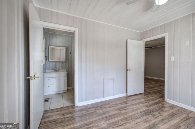 1188 Georgia Avenue, Bremen, GA 30110