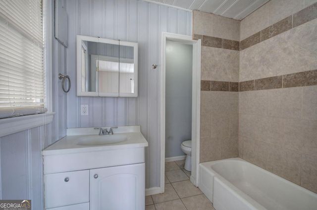 1188 Georgia Avenue, Bremen, GA 30110