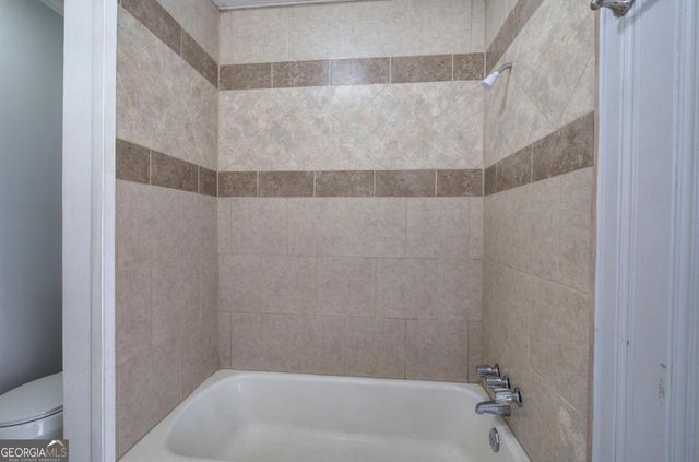 1188 Georgia Avenue, Bremen, GA 30110