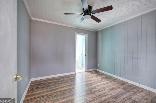1188 Georgia Avenue, Bremen, GA 30110