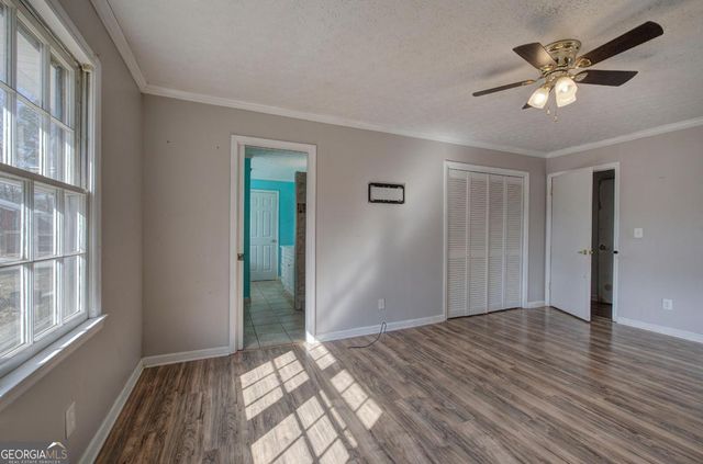 1188 Georgia Avenue, Bremen, GA 30110