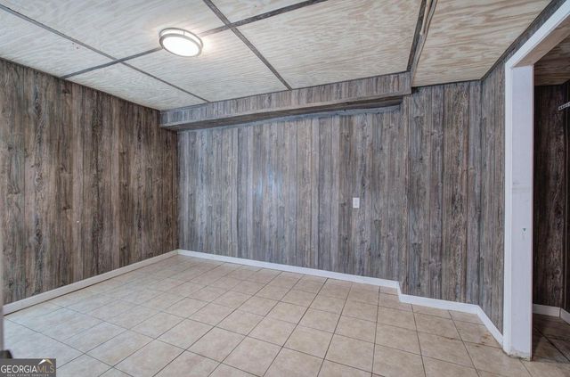 1188 Georgia Avenue, Bremen, GA 30110