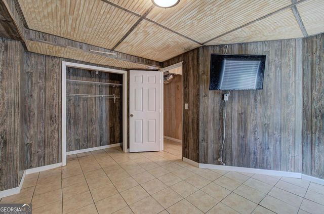 1188 Georgia Avenue, Bremen, GA 30110