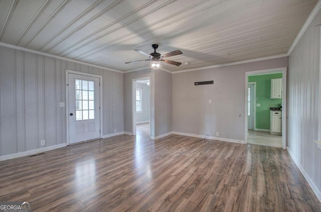 1188 Georgia Avenue, Bremen, GA 30110
