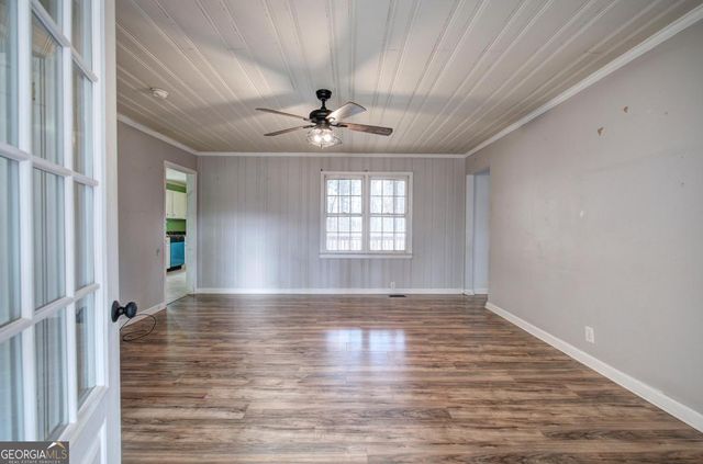 1188 Georgia Avenue, Bremen, GA 30110